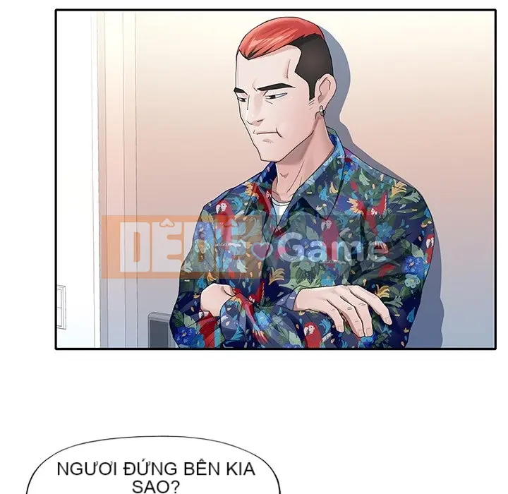 Hồ sơ tu luyện thần tượng Chương 1-40