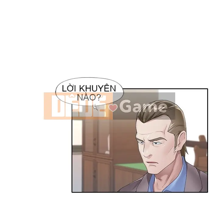 Hồ sơ tu luyện thần tượng Chương 1-40