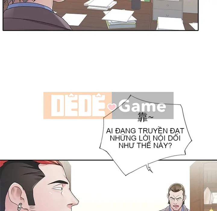 Hồ sơ tu luyện thần tượng Chương 1-40