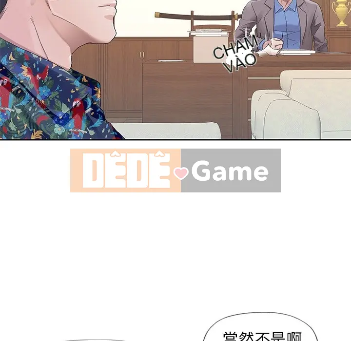 Hồ sơ tu luyện thần tượng Chương 1-40