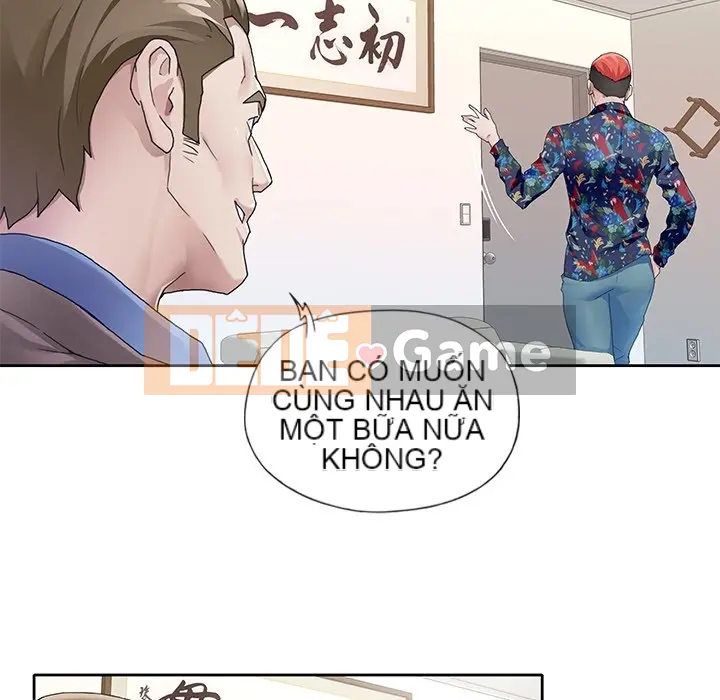 Hồ sơ tu luyện thần tượng Chương 1-40