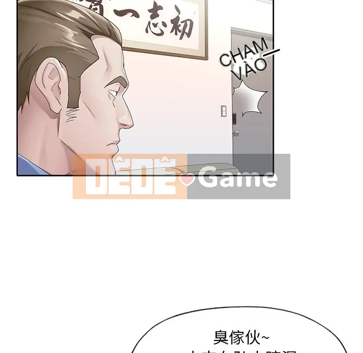 Hồ sơ tu luyện thần tượng Chương 1-40