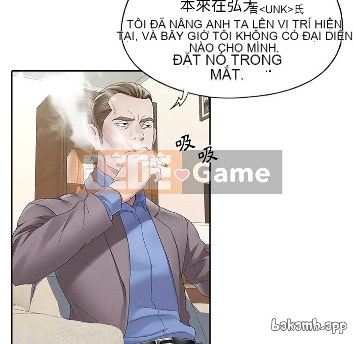 Hồ sơ tu luyện thần tượng Chương 1-40