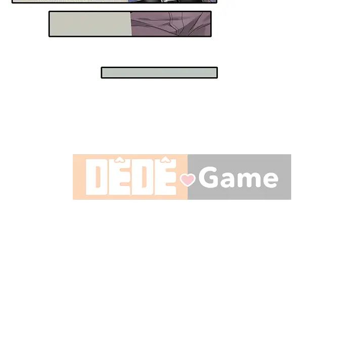 Hồ sơ tu luyện thần tượng Chương 1-40