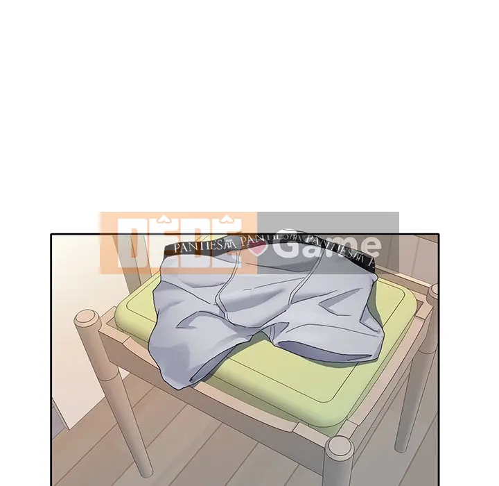 Hồ sơ tu luyện thần tượng Chương 1-40