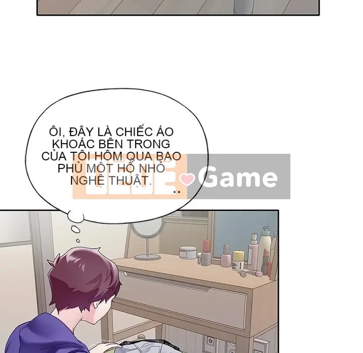 Hồ sơ tu luyện thần tượng Chương 1-40