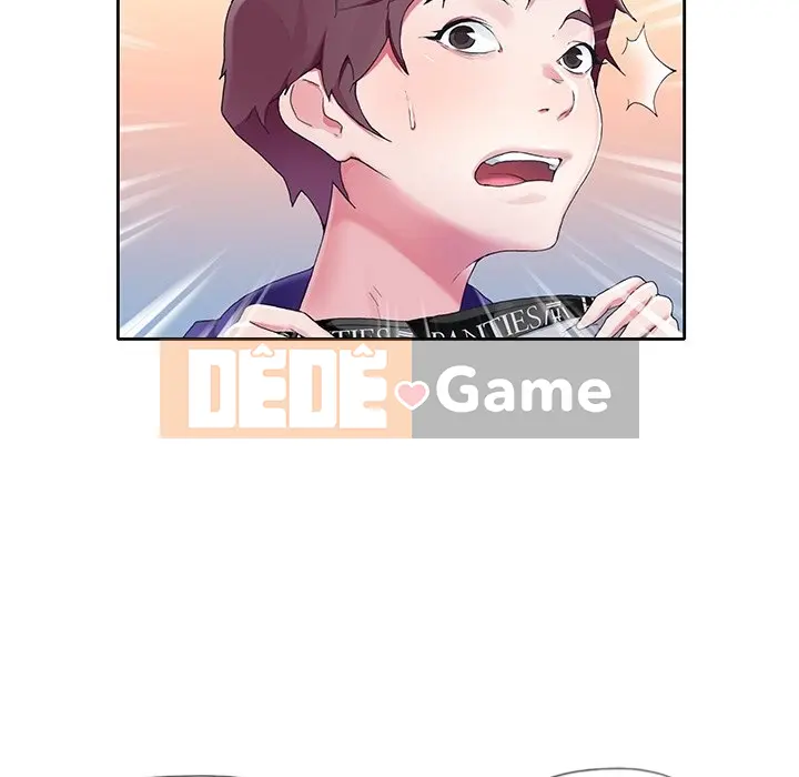 Hồ sơ tu luyện thần tượng Chương 1-40