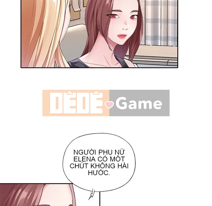 Hồ sơ tu luyện thần tượng Chương 1-40