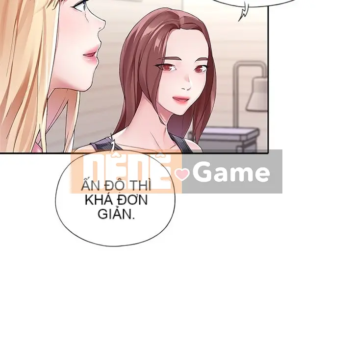 Hồ sơ tu luyện thần tượng Chương 1-40