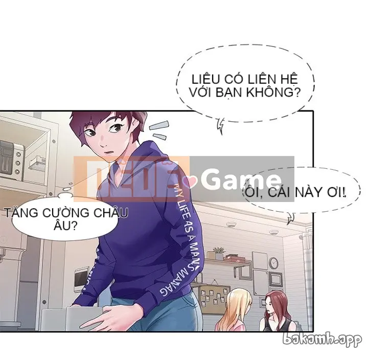 Hồ sơ tu luyện thần tượng Chương 1-40