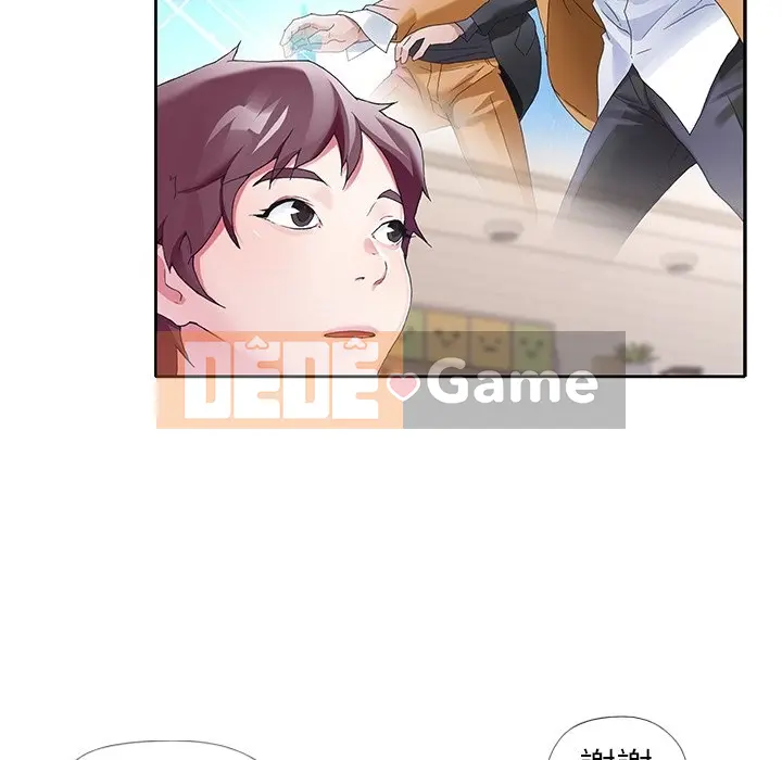 Hồ sơ tu luyện thần tượng Chương 1-40