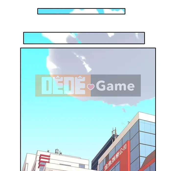 Hồ sơ tu luyện thần tượng Chương 1-40