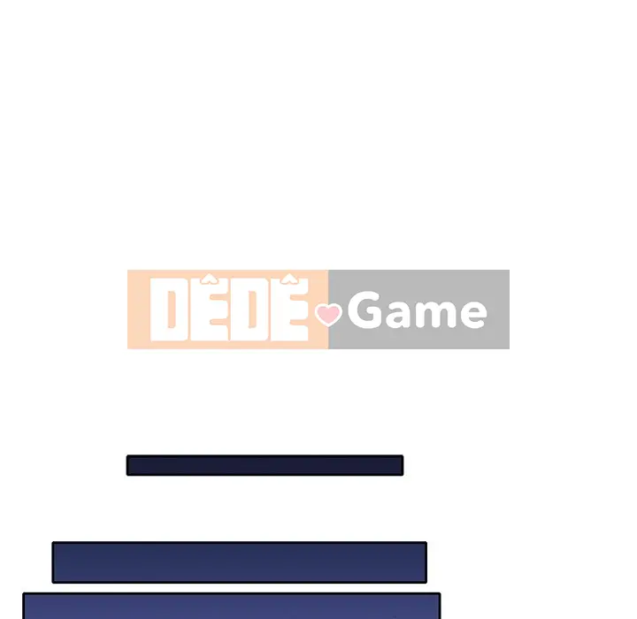 Hồ sơ tu luyện thần tượng Chương 1-40