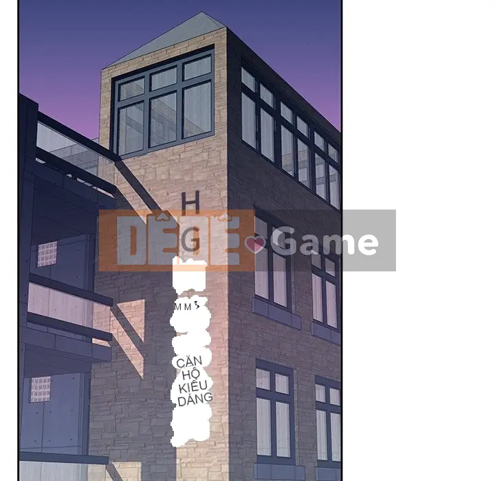 Hồ sơ tu luyện thần tượng Chương 1-40