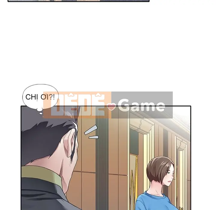 Hồ sơ tu luyện thần tượng Chương 1-40