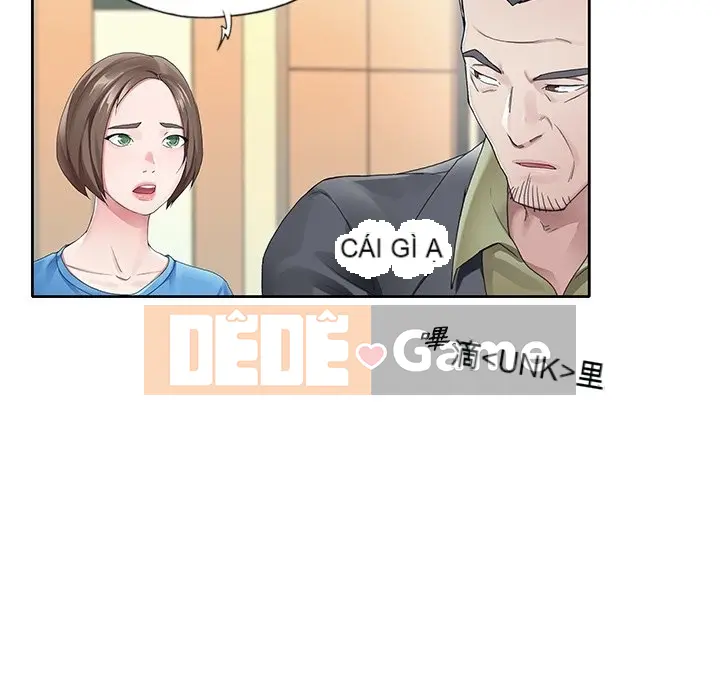 Hồ sơ tu luyện thần tượng Chương 1-40