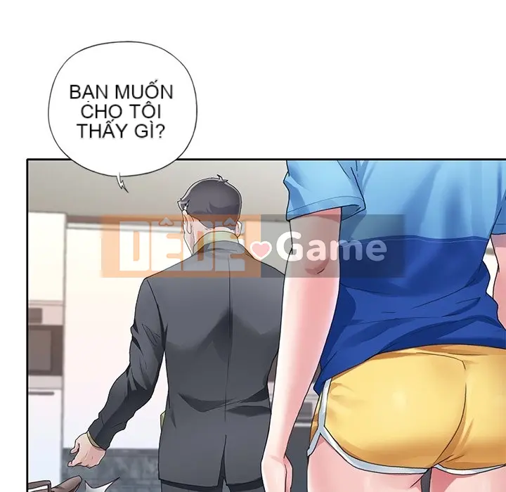 Hồ sơ tu luyện thần tượng Chương 1-40