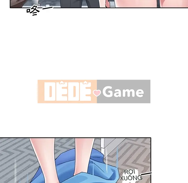 Hồ sơ tu luyện thần tượng Chương 1-40