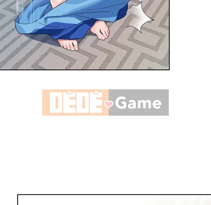 Hồ sơ tu luyện thần tượng Chương 1-40