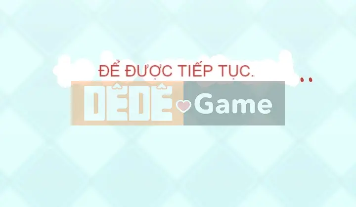 Hồ sơ tu luyện thần tượng Chương 1-40