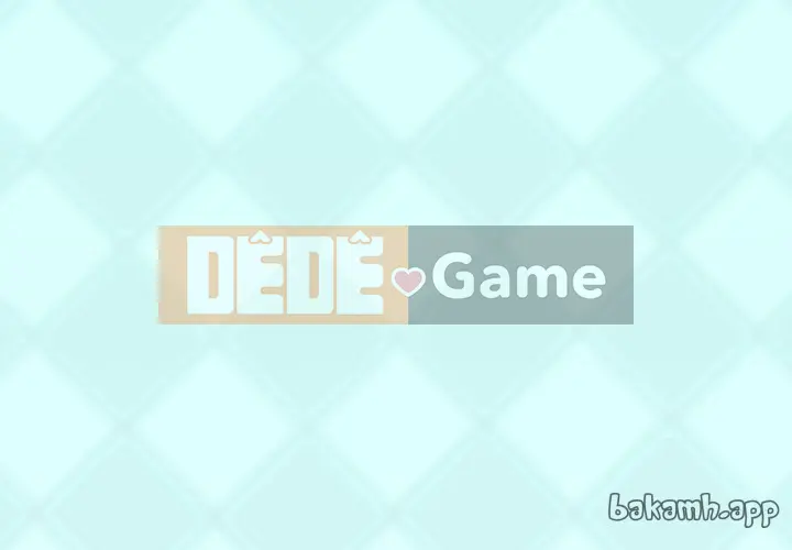 Hồ sơ tu luyện thần tượng Chương 1-40