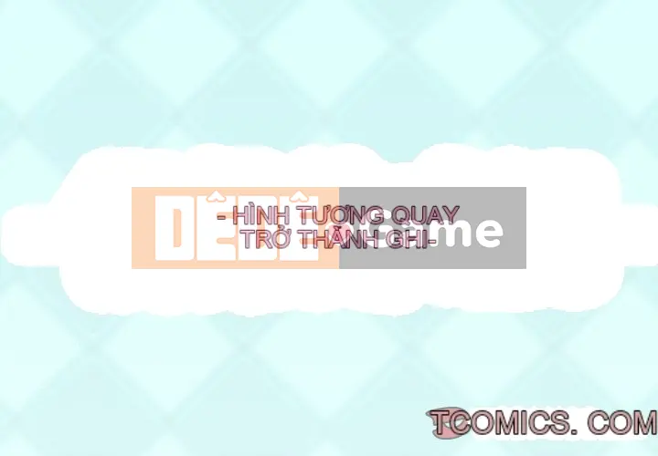 Hồ sơ tu luyện thần tượng Chương 1-40