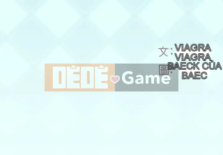 Hồ sơ tu luyện thần tượng Chương 1-40