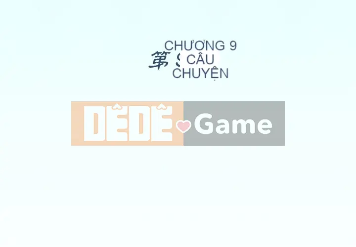 Hồ sơ tu luyện thần tượng Chương 1-40