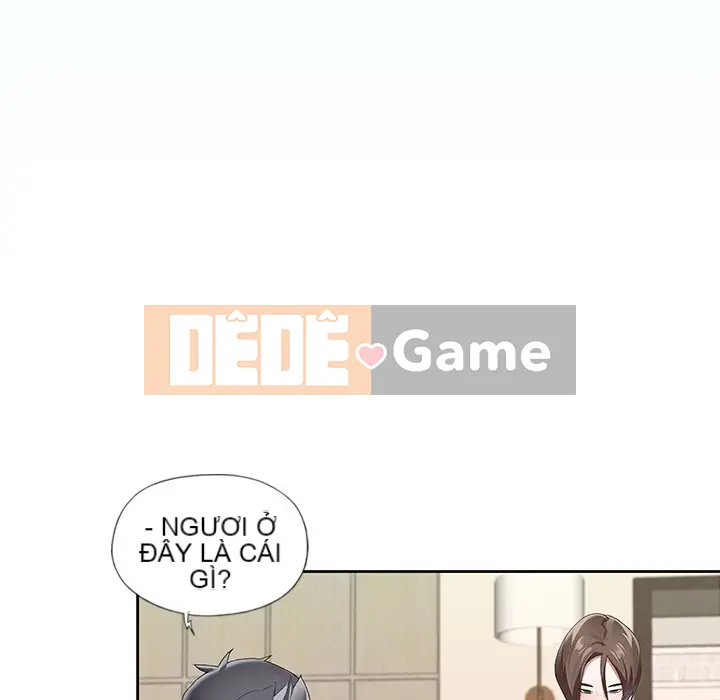 Hồ sơ tu luyện thần tượng Chương 1-40