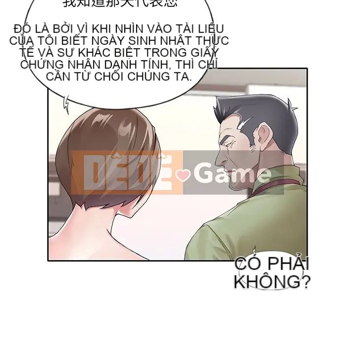 Hồ sơ tu luyện thần tượng Chương 1-40