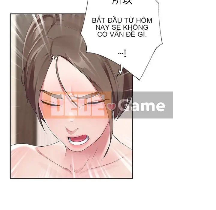 Hồ sơ tu luyện thần tượng Chương 1-40