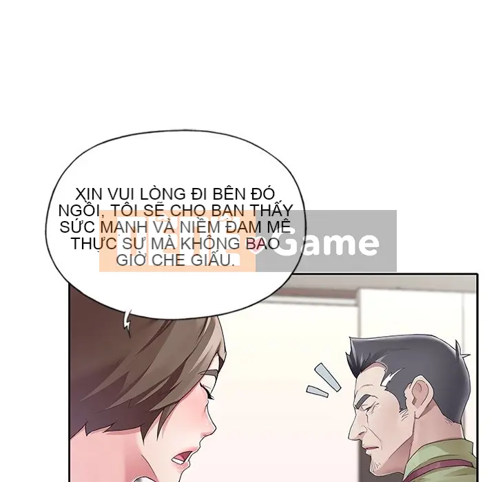 Hồ sơ tu luyện thần tượng Chương 1-40