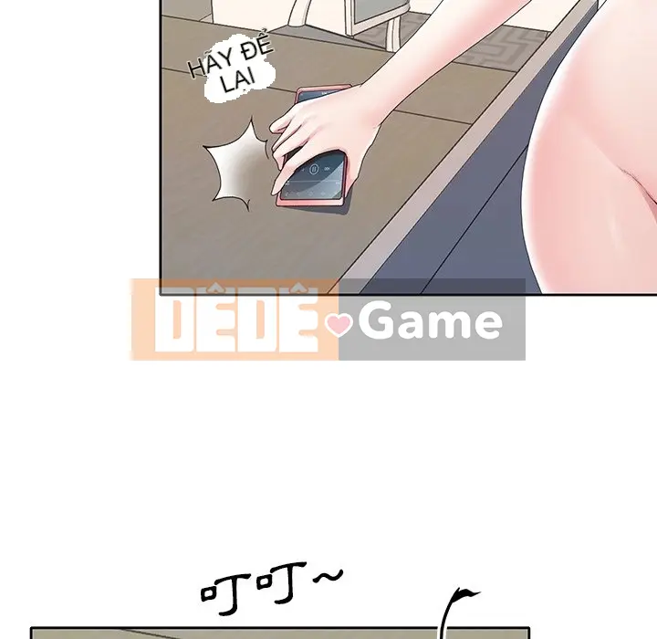 Hồ sơ tu luyện thần tượng Chương 1-40