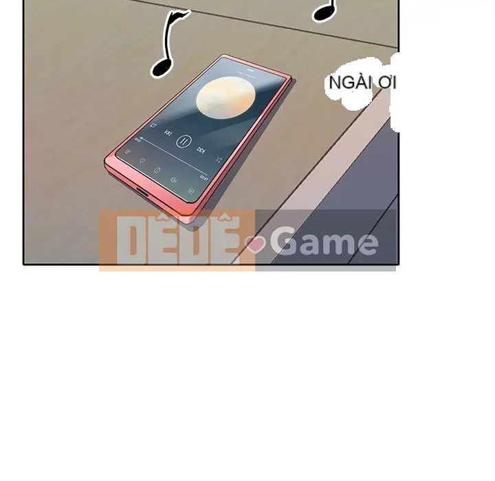 Hồ sơ tu luyện thần tượng Chương 1-40