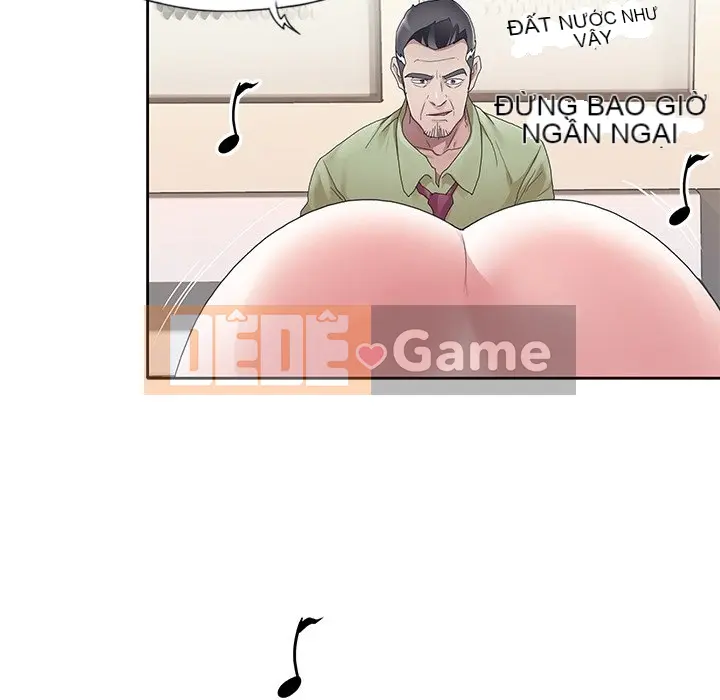 Hồ sơ tu luyện thần tượng Chương 1-40