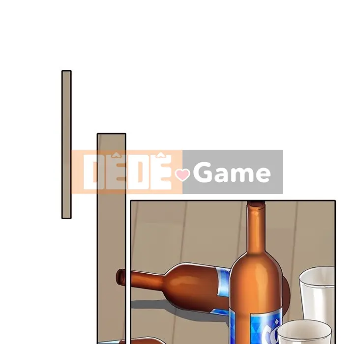 Hồ sơ tu luyện thần tượng Chương 1-40