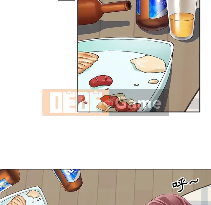 Hồ sơ tu luyện thần tượng Chương 1-40