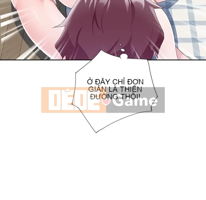 Hồ sơ tu luyện thần tượng Chương 1-40