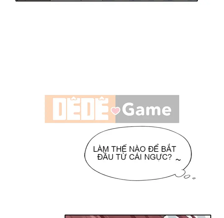 Hồ sơ tu luyện thần tượng Chương 1-40