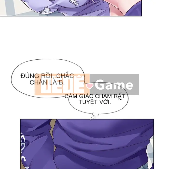 Hồ sơ tu luyện thần tượng Chương 1-40