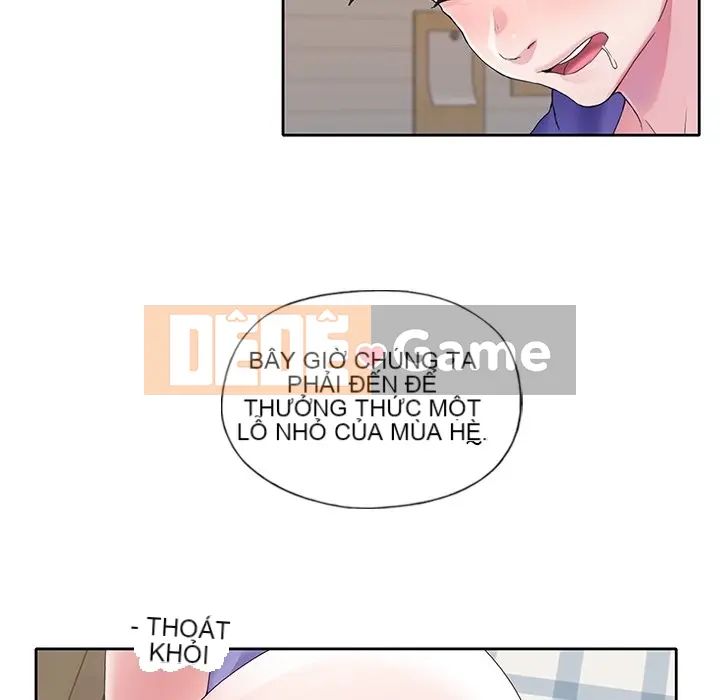 Hồ sơ tu luyện thần tượng Chương 1-40