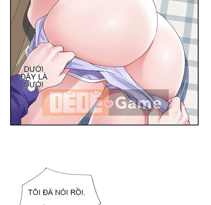 Hồ sơ tu luyện thần tượng Chương 1-40