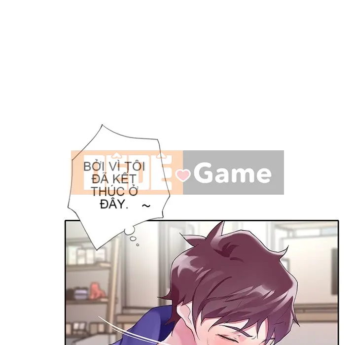 Hồ sơ tu luyện thần tượng Chương 1-40