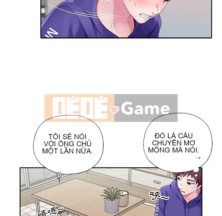 Hồ sơ tu luyện thần tượng Chương 1-40