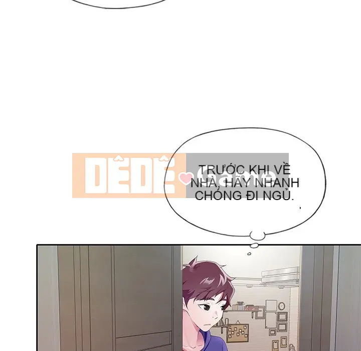 Hồ sơ tu luyện thần tượng Chương 1-40