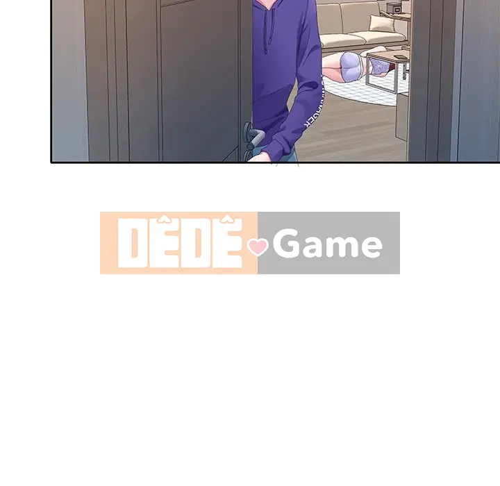 Hồ sơ tu luyện thần tượng Chương 1-40