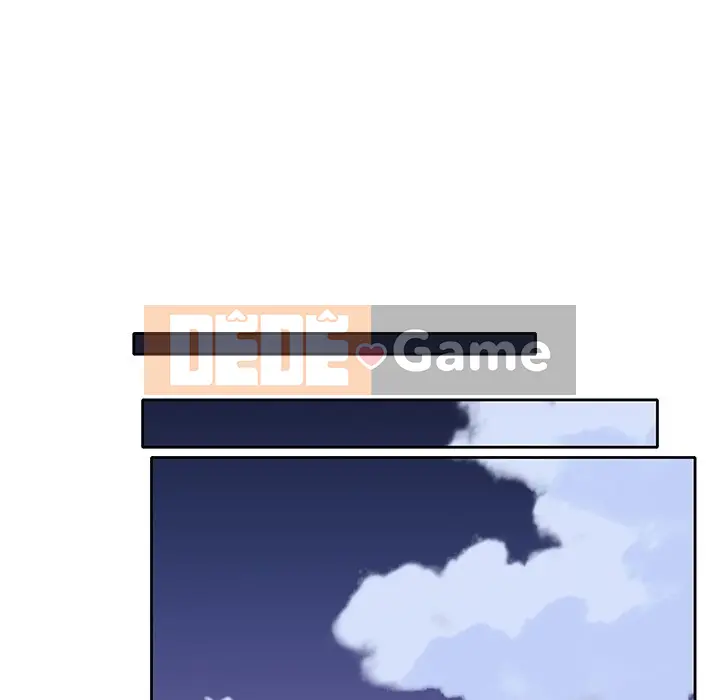 Hồ sơ tu luyện thần tượng Chương 1-40