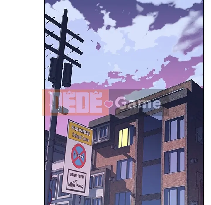 Hồ sơ tu luyện thần tượng Chương 1-40