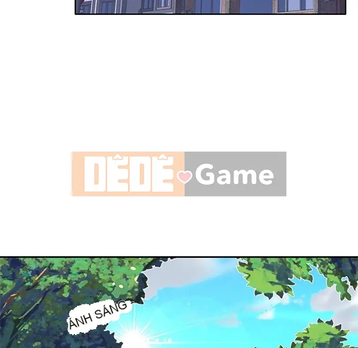 Hồ sơ tu luyện thần tượng Chương 1-40