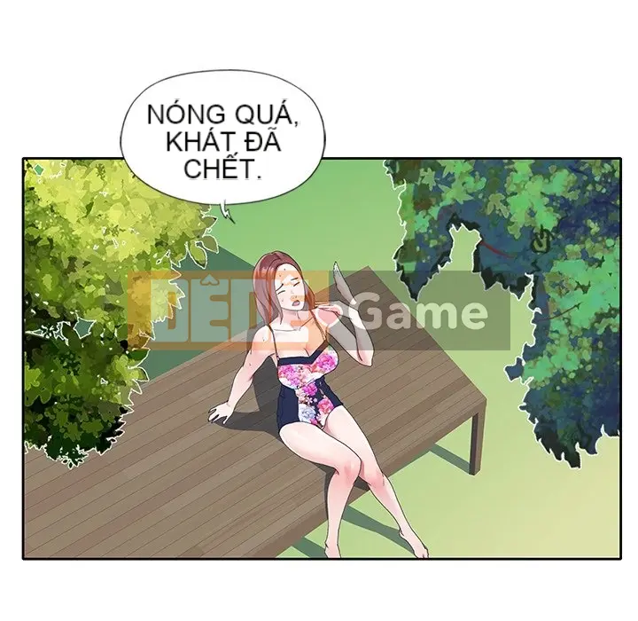 Hồ sơ tu luyện thần tượng Chương 1-40